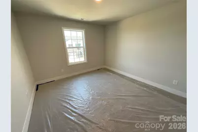 716 Pinecone Drive #22, Gastonia, NC 28056 - Photo 29