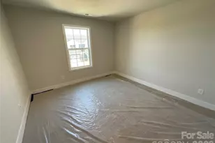 716 Pinecone Dr, Gastonia, NC 28056 - Photo 29