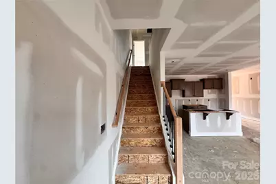 716 Pinecone Drive #22, Gastonia, NC 28056 - Photo 11