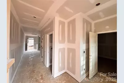 716 Pinecone Drive #22, Gastonia, NC 28056 - Photo 3