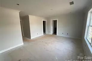 716 Pinecone Dr, Gastonia, NC 28056 - Photo 11