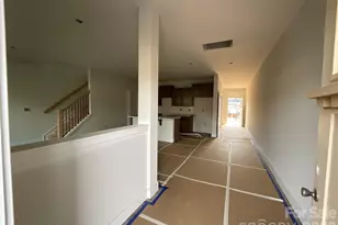 716 Pinecone Dr, Gastonia, NC 28056 - Photo 5