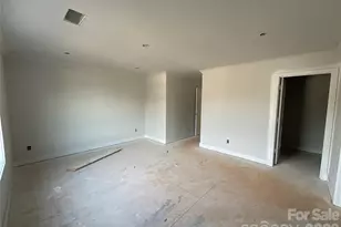 716 Pinecone Dr, Gastonia, NC 28056 - Photo 15