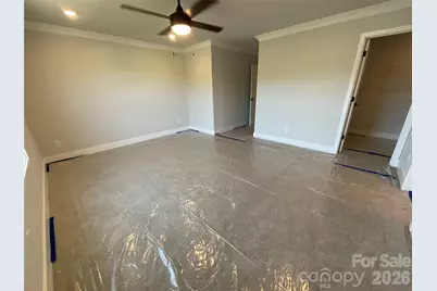 716 Pinecone Drive #22, Gastonia, NC 28056 - Photo 23