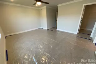 716 Pinecone Dr, Gastonia, NC 28056 - Photo 23