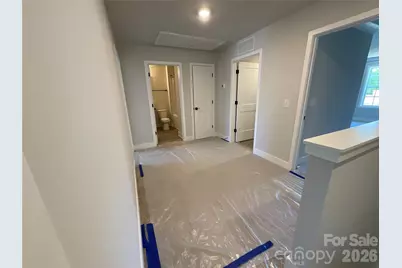 716 Pinecone Drive #22, Gastonia, NC 28056 - Photo 15