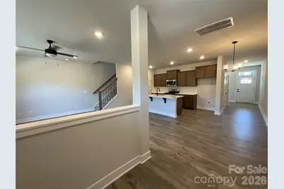 716 Pinecone Drive #22, Gastonia, NC 28056 - Photo 11