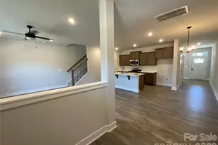 716 Pinecone Alley, Gastonia, NC 28056 - Photo 11