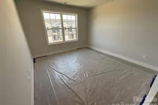 716 Pinecone Alley, Gastonia, NC 28056 - Photo 29
