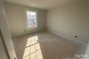 716 Pinecone Dr, Gastonia, NC 28056 - Photo 17