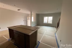 716 Pinecone Dr, Gastonia, NC 28056 - Photo 7