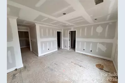 716 Pinecone Drive #22, Gastonia, NC 28056 - Photo 23