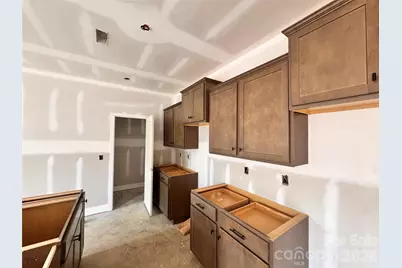 716 Pinecone Drive #22, Gastonia, NC 28056 - Photo 7