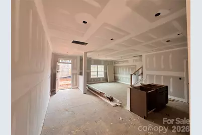 716 Pinecone Drive #22, Gastonia, NC 28056 - Photo 5