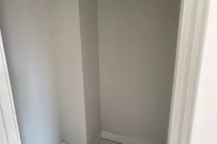 716 Pinecone Dr, Gastonia, NC 28056 - Photo 19