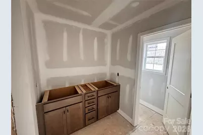 716 Pinecone Drive #22, Gastonia, NC 28056 - Photo 27