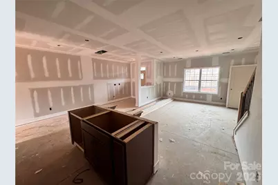 716 Pinecone Drive #22, Gastonia, NC 28056 - Photo 9