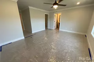 716 Pinecone Alley, Gastonia, NC 28056 - Photo 19