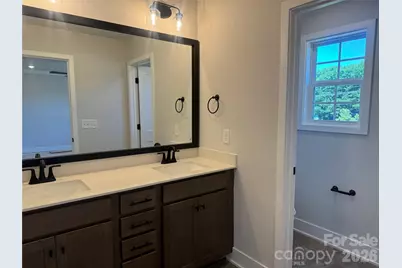 716 Pinecone Drive #22, Gastonia, NC 28056 - Photo 25