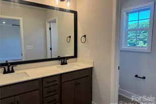 716 Pinecone Dr, Gastonia, NC 28056 - Photo 25
