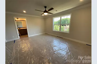 716 Pinecone Drive #22, Gastonia, NC 28056 - Photo 21