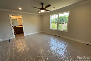 716 Pinecone Dr, Gastonia, NC 28056 - Photo 21