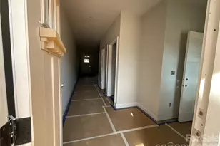 716 Pinecone Dr, Gastonia, NC 28056 - Photo 3