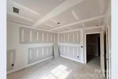 716 Pinecone Drive #22, Gastonia, NC 28056 - Photo 19