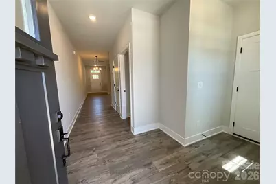 716 Pinecone Drive #22, Gastonia, NC 28056 - Photo 9