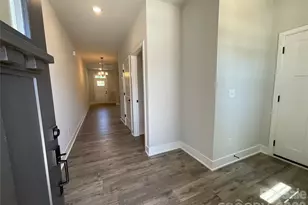 716 Pinecone Dr, Gastonia, NC 28056 - Photo 9