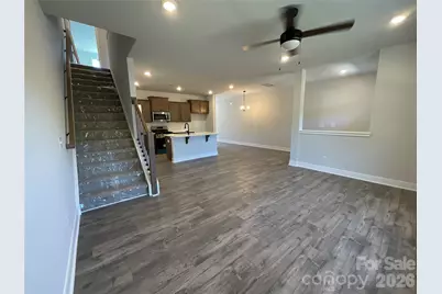716 Pinecone Drive #22, Gastonia, NC 28056 - Photo 13