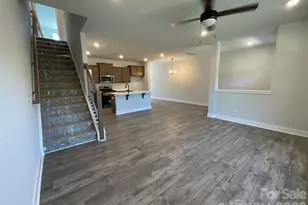 716 Pinecone Dr, Gastonia, NC 28056 - Photo 13