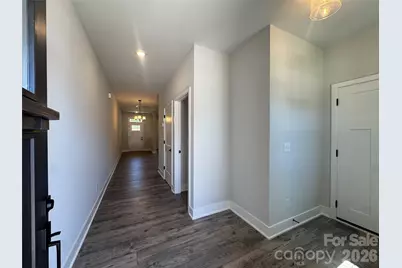 716 Pinecone Alley #22, Gastonia, NC 28056 - Photo 3
