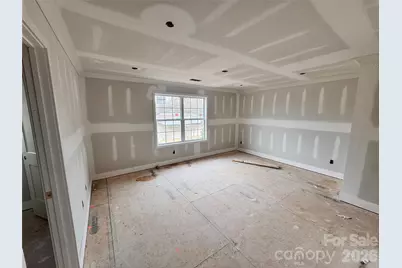 716 Pinecone Drive #22, Gastonia, NC 28056 - Photo 25