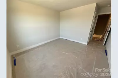 716 Pinecone Drive #22, Gastonia, NC 28056 - Photo 33
