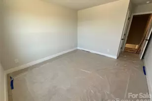 716 Pinecone Dr, Gastonia, NC 28056 - Photo 33
