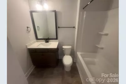 716 Pinecone Drive #22, Gastonia, NC 28056 - Photo 25