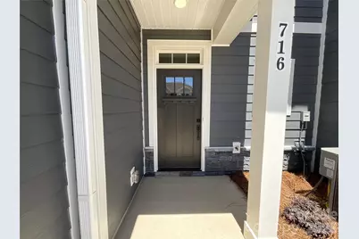 716 Pinecone Drive #22, Gastonia, NC 28056 - Photo 3