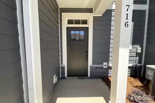 716 Pinecone Alley, Gastonia, NC 28056 - Photo 3