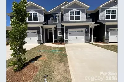 716 Pinecone Drive #22, Gastonia, NC 28056 - Photo 5