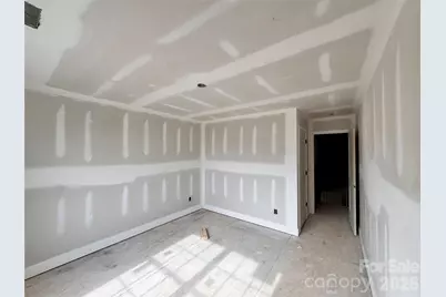 716 Pinecone Drive #22, Gastonia, NC 28056 - Photo 13