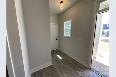 716 Pinecone Drive #22, Gastonia, NC 28056 - Photo 7