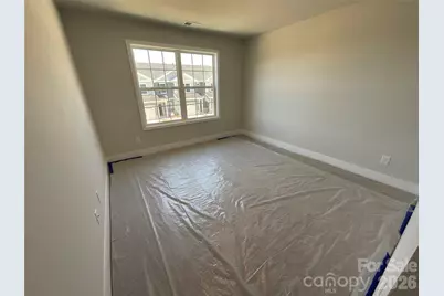 716 Pinecone Alley #22, Gastonia, NC 28056 - Photo 25