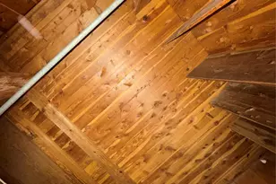 132 W Stewart Ave, Mooresville, NC 28115 - Photo 15