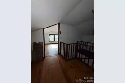 132 W Stewart Avenue, Mooresville, NC 28115 - Photo 21