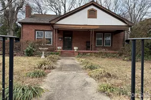 132 W Stewart Ave, Mooresville, NC 28115 - Photo 1