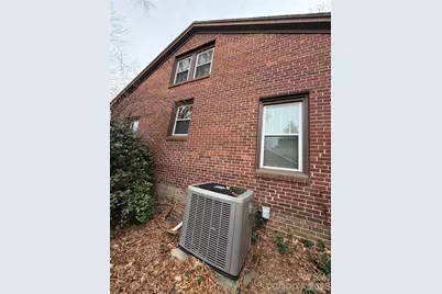 132 W Stewart Avenue, Mooresville, NC 28115 - Photo 31