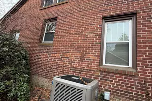 132 W Stewart Ave, Mooresville, NC 28115 - Photo 31