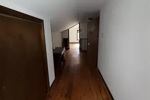 132 W Stewart Ave, Mooresville, NC 28115 - Photo 25