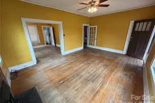 132 W Stewart Ave, Mooresville, NC 28115 - Photo 9